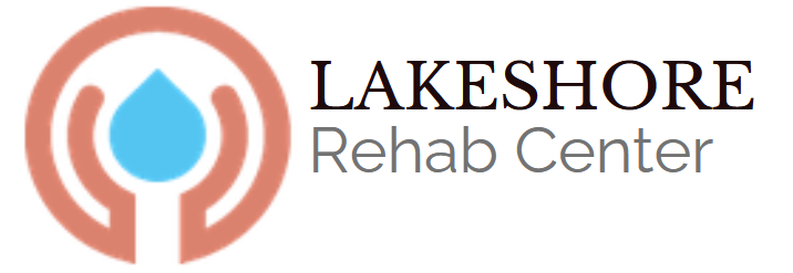 Health SouthLakeShore Rehab